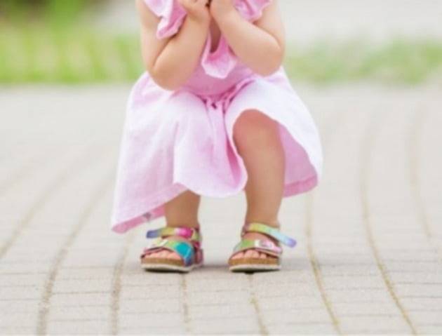 사진은 기사와 무관함. /사진=게티이미지뱅크