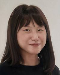 정예름 숲과나눔 자전거시민포럼 사무국장