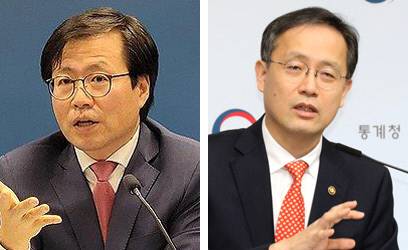 여한구 | 이형일