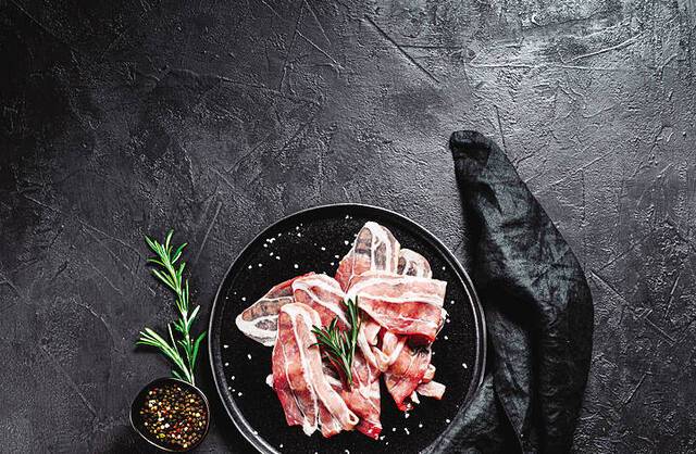 게티이미지뱅크