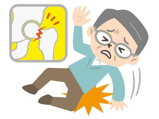 게티이미지뱅크