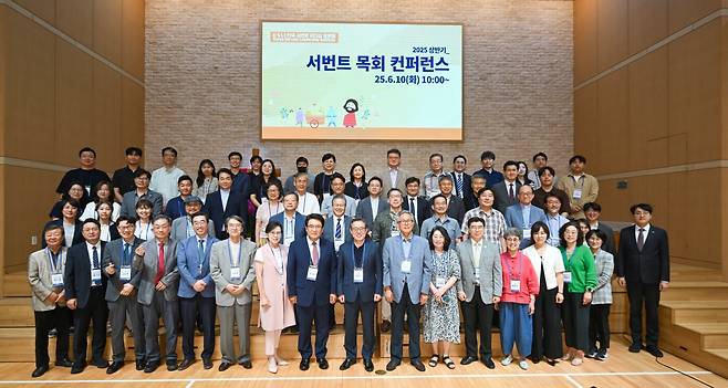 신석현 포토그래퍼