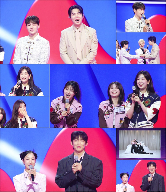 크레아 스튜디오