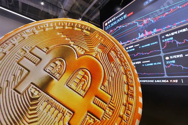 [사진 출처 = 연합뉴스]