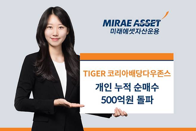 /사진=미래에셋자산운용