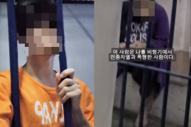 대전요양보호사회 이미지