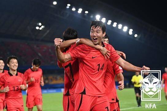 이한범/대한축구협회