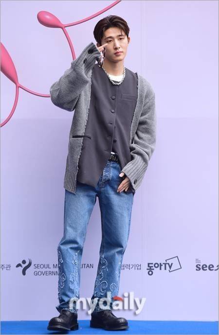 비아이 / 마이데일리