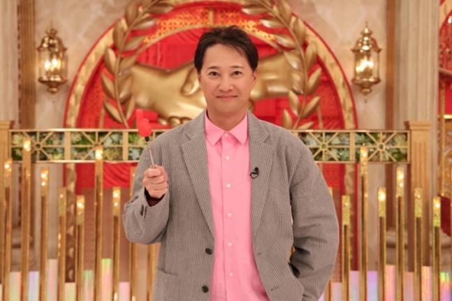 니카이 마사히로.  [니카이 마하시로 X]