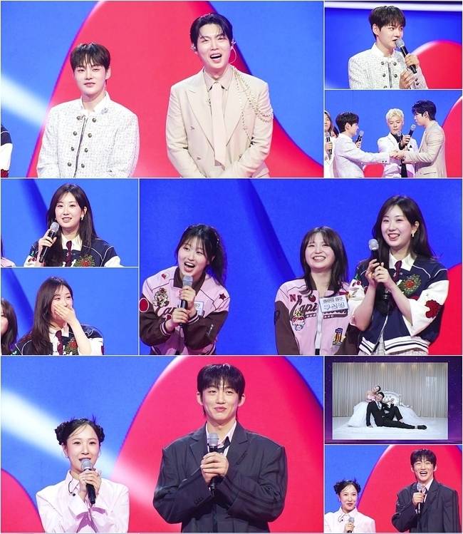 크레아 스튜디오