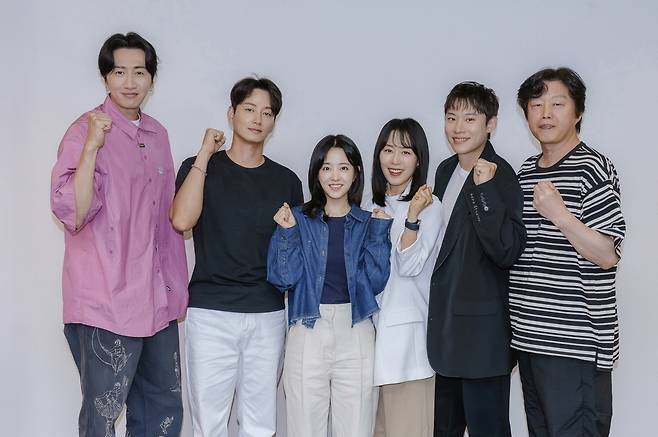 디즈니+ 제공