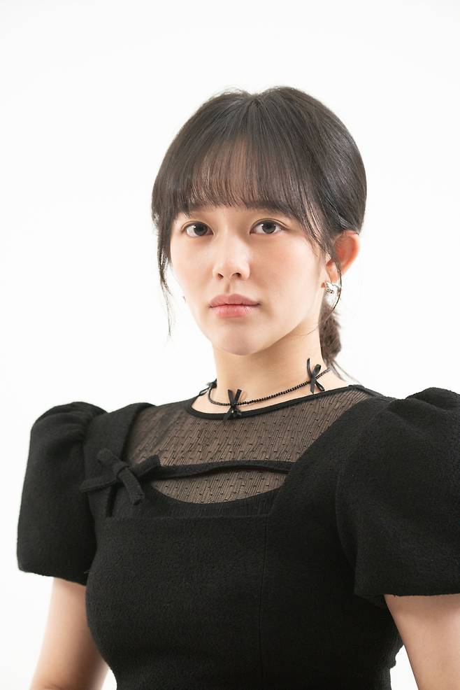 정지소(바이포엠스튜디오 제공)