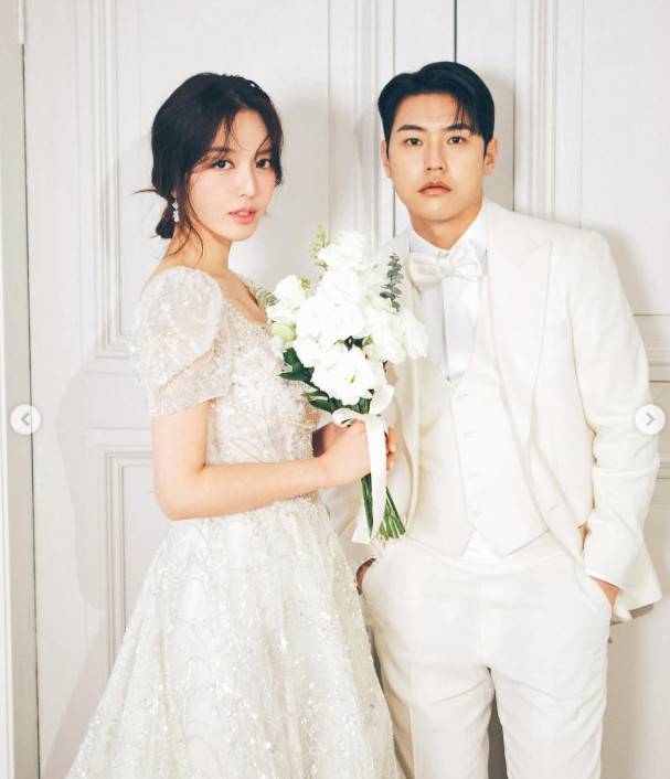 임도화 소셜미디어