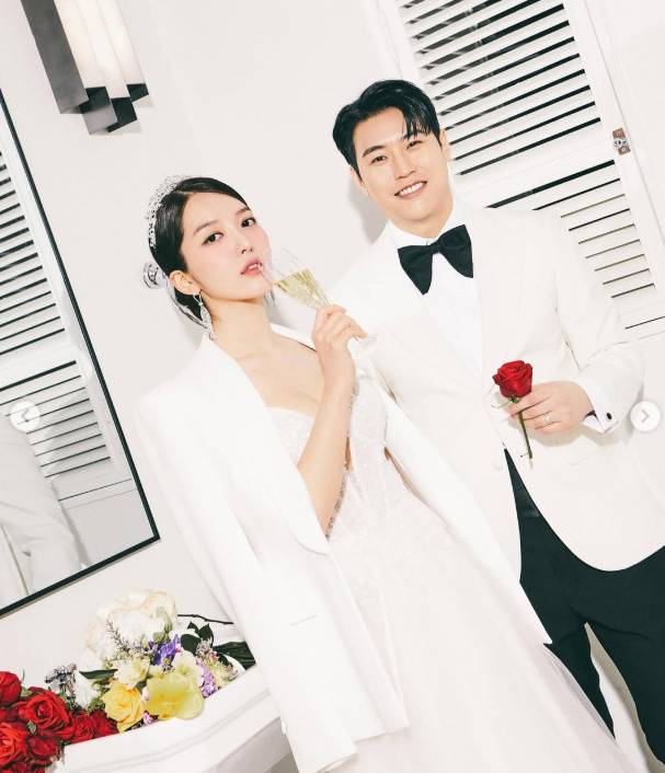 임도화 소셜미디어