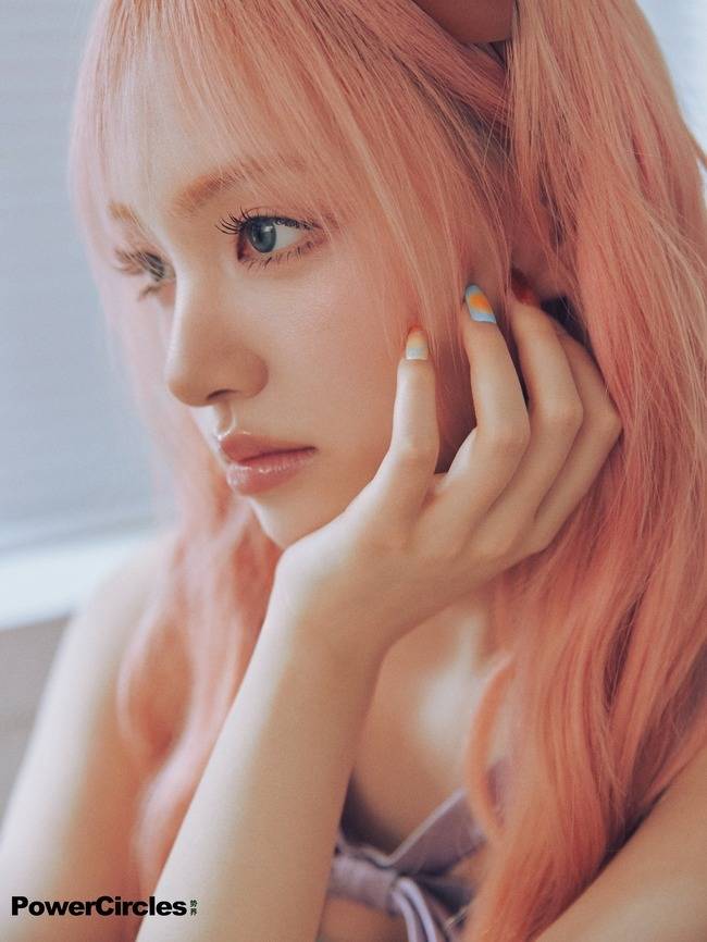 사진=PowerCircles 제공