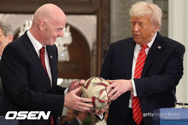 [사진] ⓒGettyimages(무단전재 및 재배포 금지)