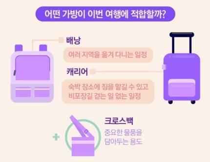 0000551260_002_20170722100453065.jpg?typ