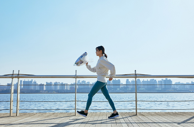 게티이미지뱅크