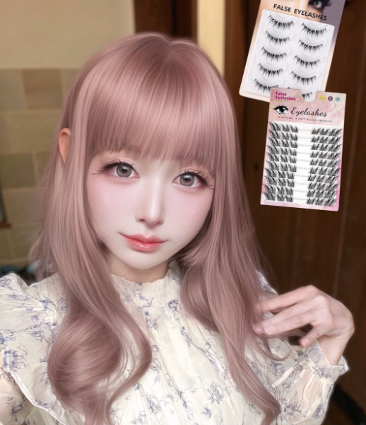 일본에서 한 40대 아버지가 여성스러운 소녀풍 패션으로 화제가 되고 있다. 이 남성은 소녀풍 패션을 시작한 뒤로 외모에 대한 자신감이 생겼으며, 음악 활동에도 도움이 되고 있다고 전했다. 엑스(옛 트위터) 캡처