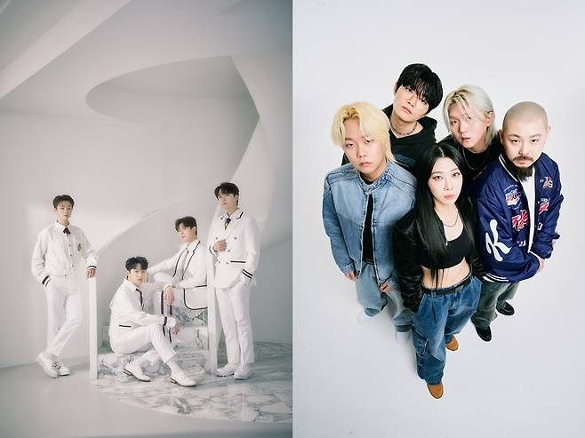 ‘KMIF’ 조직위원회