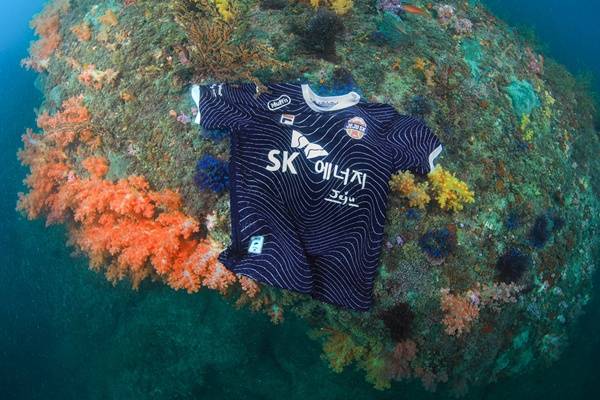 사진=제주SK 제공