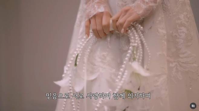 ▲ 출처|채은정 인스타그램