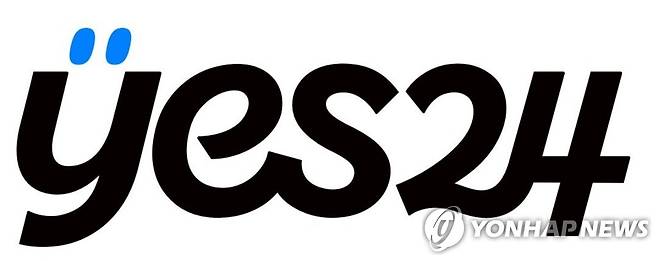 예스24 [예스24 제공. 재판매 및 DB금지]