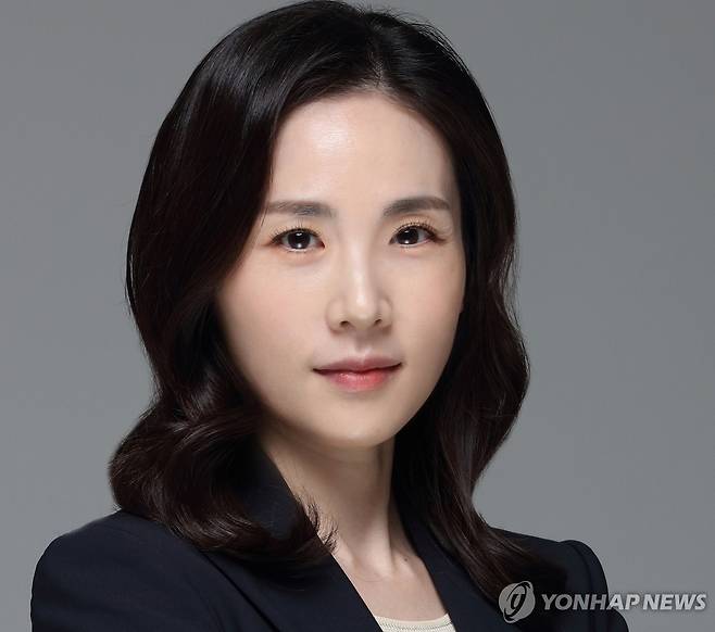 김진아 한국외대 교수 겸 유엔 사무총장 군축자문위원 [한국외대 제공]