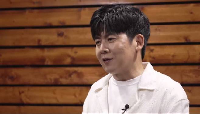 사진제공=SBS
