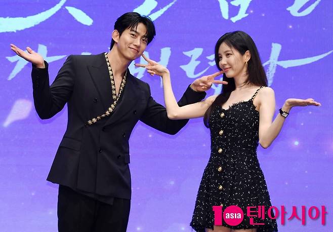 / 사진=조준원 기자