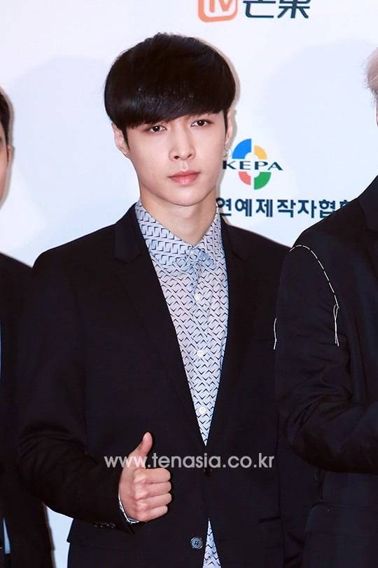 사진=텐아시아DB