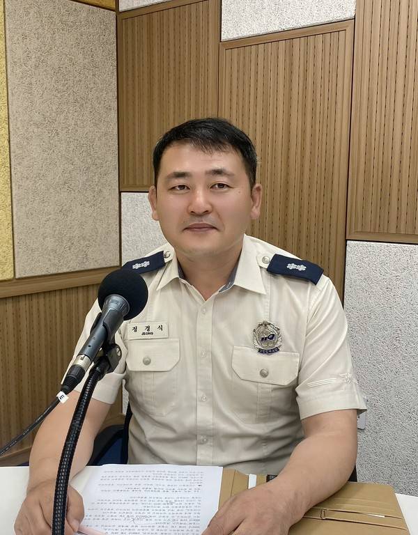 &nbsp; &nbsp; &nbsp; &nbsp; &nbsp; &nbsp; &nbsp; &nbsp; &nbsp; &nbsp; &nbsp; &nbsp; &nbsp; &nbsp; &nbsp; &nbsp; &nbsp; &nbsp; 인천소방본부 홍보교육담당관 (언론홍보팀) 정경식 조정관