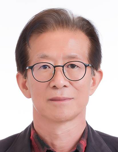 김양식 동학농민혁명기념재단 연구소장