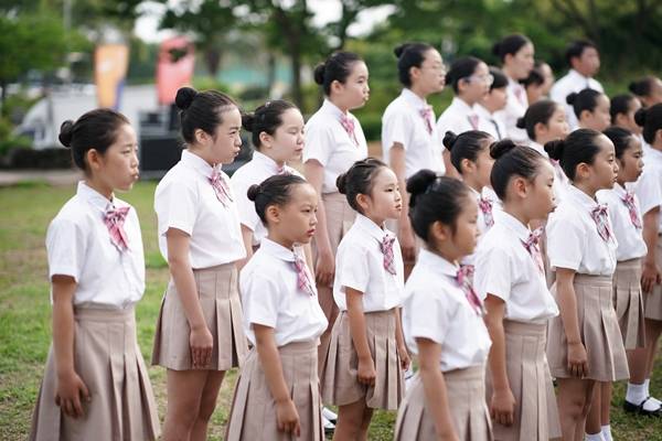 합창 공연 / 사진=제주문화예술재단