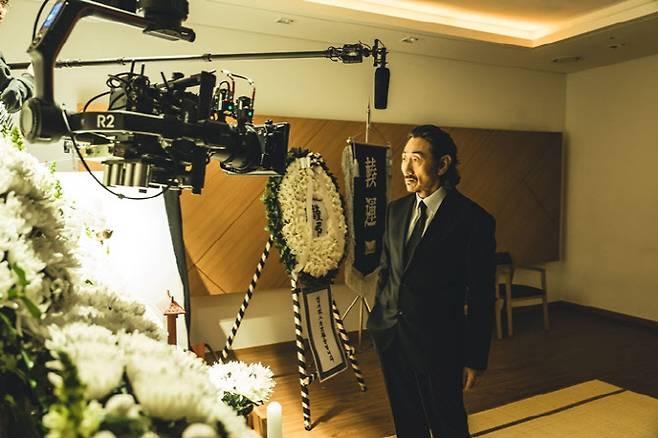 (사진=넷플릭스)