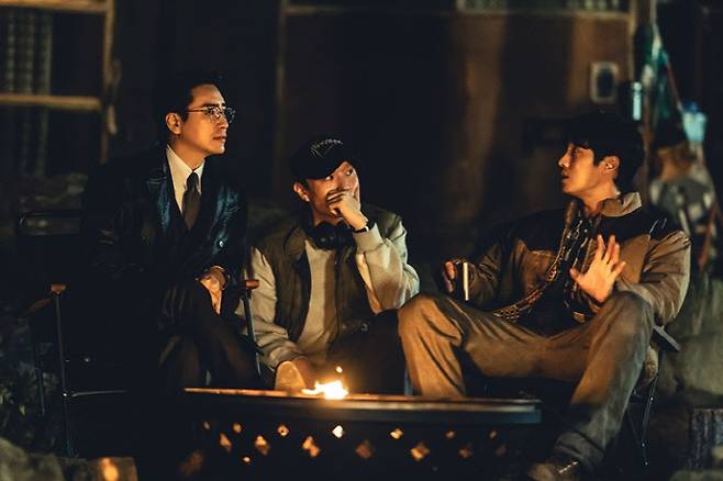 (사진=넷플릭스)