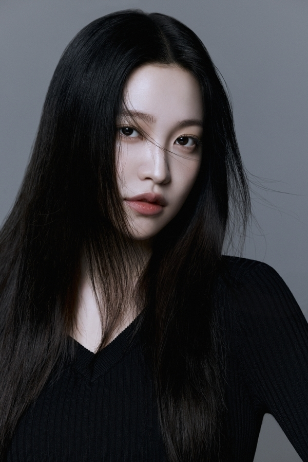 예리. 사진 | 블리츠웨이엔터테인먼트