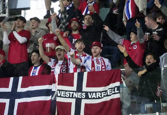 로이터연합뉴스