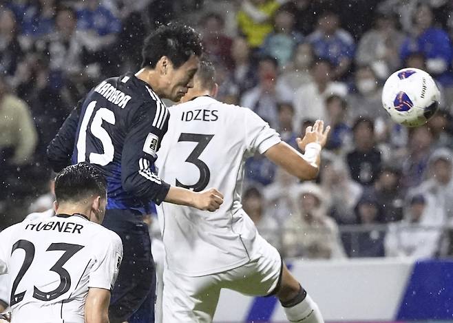 <저작권자(c) 연합뉴스, 무단 전재-재배포, AI 학습 및 활용 금지>