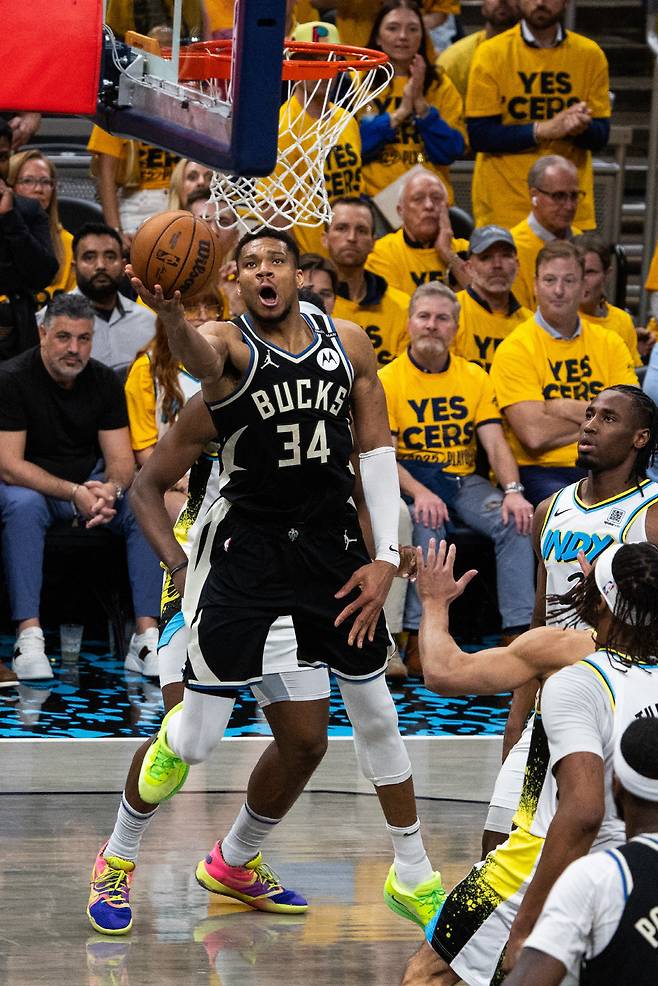 <저작권자(c) 연합뉴스, 무단 전재-재배포, AI 학습 및 활용 금지>