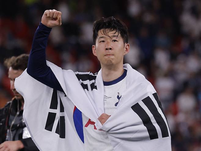 <저작권자(c) 연합뉴스, 무단 전재-재배포, AI 학습 및 활용 금지>