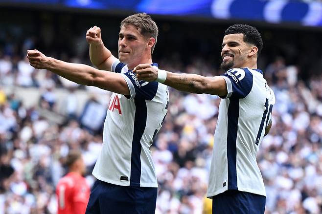 <저작권자(c) 연합뉴스, 무단 전재-재배포, AI 학습 및 활용 금지>