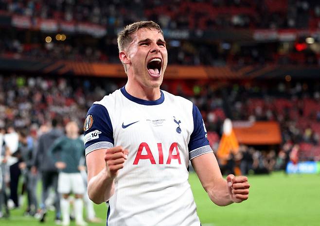 <저작권자(c) 연합뉴스, 무단 전재-재배포, AI 학습 및 활용 금지>