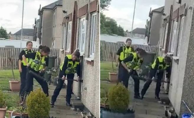 사진출처=더 선