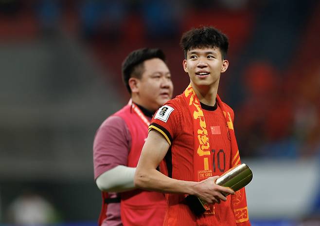 로이터연합뉴스