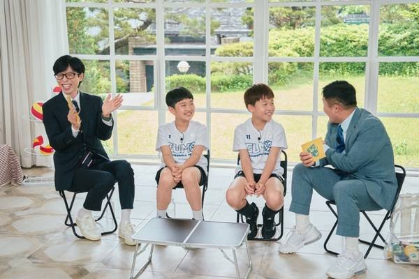 ⓒtvN