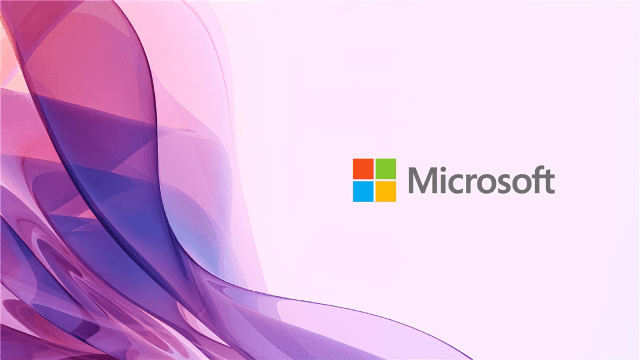 마이크로소프트가 코파일럿 등 자체 서비스로 조직 생산성과 운영 효율을 올린 글로벌 사례를 공개해 인공지능(AI) 기술력을 입증했다. (사진=마이크로소프트)