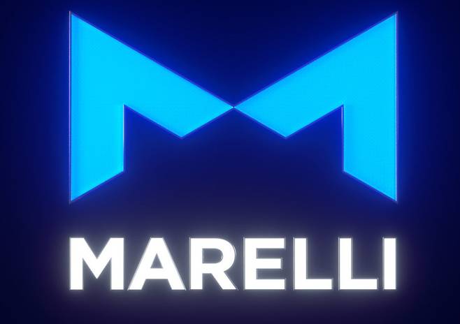 글로벌 자동차부품업체 마렐리 홀딩스(Marelli Holdings Co.)가 파산 호보 신청(챕터 11)을 검토하고 있는 것으로 알려졌다.