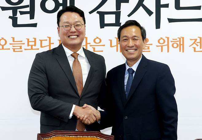 리치디비젼 이미지