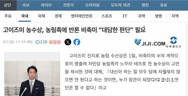 36ed8604c3821ef14af2f4ed4ef36969eac00e1cf08f9b655d2e6a3823eee6343179460541b449da2af45bc2fda17e638504f5aae5d8